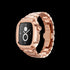 Apple Watch Case - RO41 - Rose Gold